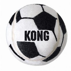 Juguete Pelotas Sport Balls T-S 3 und. Kong ABS3E